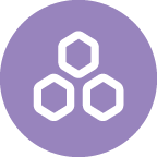 Knowledgebase | JAM Software