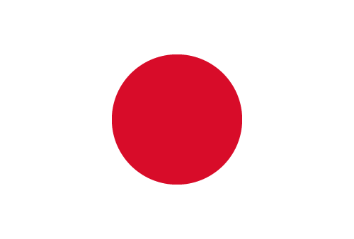 日本語